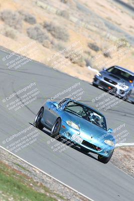 media/Feb-18-2023-Extreme Speed (Sat) [[de2b3d40e2]]/2-Green/session 1 turn 14/